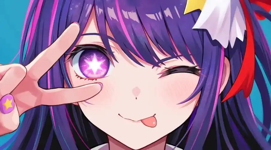 凡人修仙传·仙途漫漫